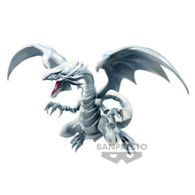 Load image into Gallery viewer, PRE-ORDER Blue Eyes White Dragon Yu-Gi-Oh! Duel Monsters
