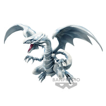 Load image into Gallery viewer, PRE-ORDER Blue Eyes White Dragon Yu-Gi-Oh! Duel Monsters