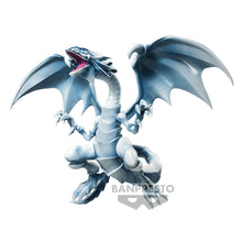 Load image into Gallery viewer, PRE-ORDER Blue Eyes White Dragon Yu-Gi-Oh! Duel Monsters