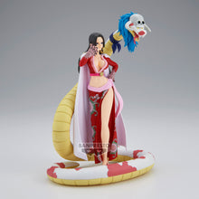Load image into Gallery viewer, PRE-ORDER Boa Hancock The Grandline Series Extra One Piece