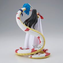 Load image into Gallery viewer, PRE-ORDER Boa Hancock The Grandline Series Extra One Piece