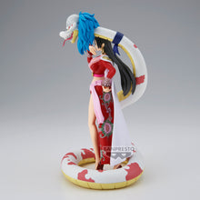 Load image into Gallery viewer, PRE-ORDER Boa Hancock The Grandline Series Extra One Piece