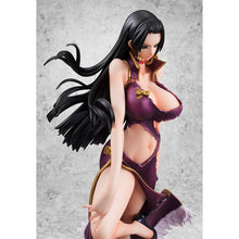 Load image into Gallery viewer, PRE-ORDER Boa Hancock Ver.3D2Y One Piece Portrait Of Pirates Limited Edition (Repeat)
