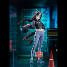 Load image into Gallery viewer, PRE-ORDER Boc'z Hokko Tarumae as Macotmai Umamusume: Pretty Derby