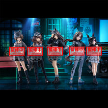 Load image into Gallery viewer, PRE-ORDER Boc'z Hokko Tarumae as Macotmai Umamusume: Pretty Derby