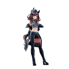 Load image into Gallery viewer, PRE-ORDER Boc'z Matikanetannhauser as 816-N Umamusume: Pretty Derby