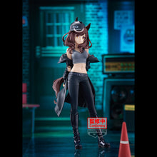 Load image into Gallery viewer, PRE-ORDER Boc'z Matikanetannhauser as 816-N Umamusume: Pretty Derby