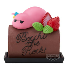 Load image into Gallery viewer, PRE-ORDER Bocchi-chan Sweets Collection (Ver. A) Bocchi The Rock!