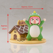 Load image into Gallery viewer, PRE-ORDER Bocchi-chan Sweets Collection (Ver. B) Bocchi The Rock!