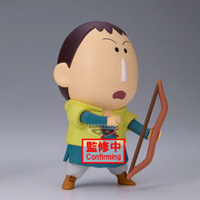 Load image into Gallery viewer, PRE-ORDER Bochan Vol. 3 Crayon Shinchan The Movie