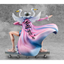 Load image into Gallery viewer, PRE-ORDER Bon Clay Mr. 2 Playback Memories Portraits of Pirates One Piece