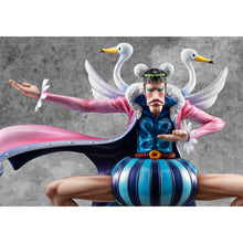Load image into Gallery viewer, PRE-ORDER Bon Clay Mr. 2 Playback Memories Portraits of Pirates One Piece