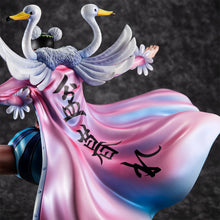 Load image into Gallery viewer, PRE-ORDER Bon Clay Mr. 2 Playback Memories Portraits of Pirates One Piece
