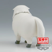 Load image into Gallery viewer, PRE-ORDER Bond Forger Fluffy Puffy Spy x Family