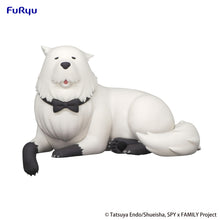 Load image into Gallery viewer, PRE-ORDER Bond Forger Noodle Stopper Spy X Family