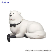 Load image into Gallery viewer, PRE-ORDER Bond Forger Noodle Stopper Spy X Family