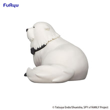 Load image into Gallery viewer, PRE-ORDER Bond Forger Noodle Stopper Spy X Family