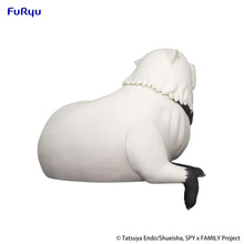 Load image into Gallery viewer, PRE-ORDER Bond Forger Noodle Stopper Spy X Family