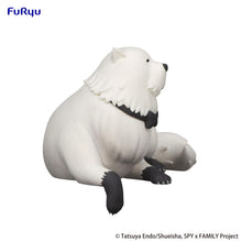 Load image into Gallery viewer, PRE-ORDER Bond Forger Noodle Stopper Spy X Family