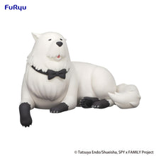 Load image into Gallery viewer, PRE-ORDER Bond Forger Noodle Stopper Spy X Family