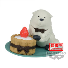 Load image into Gallery viewer, PRE-ORDER Bond Forger Paldocle Collection Vol. 1 Spy×Family