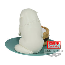 Load image into Gallery viewer, PRE-ORDER Bond Forger Paldocle Collection Vol. 1 Spy×Family