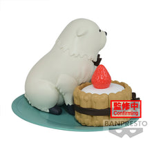 Load image into Gallery viewer, PRE-ORDER Bond Forger Paldocle Collection Vol. 1 Spy×Family