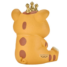 Load image into Gallery viewer, PRE-ORDER Booska Ver. A Monsters Booska