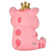 Load image into Gallery viewer, PRE-ORDER Booska Ver. B Monsters Booska