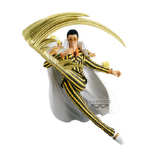 Load image into Gallery viewer, PRE-ORDER Borsalino Battle Record Collection One Piece