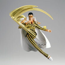 Load image into Gallery viewer, PRE-ORDER Borsalino Battle Record Collection One Piece