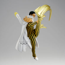 Load image into Gallery viewer, PRE-ORDER Borsalino Battle Record Collection One Piece