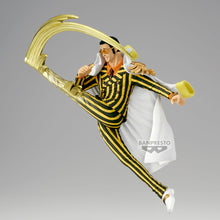 Load image into Gallery viewer, PRE-ORDER Borsalino Battle Record Collection One Piece
