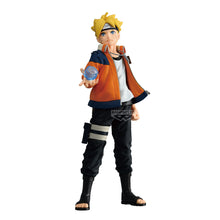 Load image into Gallery viewer, PRE-ORDER Boruto Uzumaki Boruto Naruto Next Generations