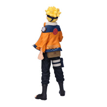 Load image into Gallery viewer, PRE-ORDER Boruto Uzumaki Boruto Naruto Next Generations