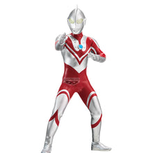 Load image into Gallery viewer, PRE-ORDER Brave Statue Figure Zoffy Ultraman
