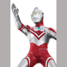 Load image into Gallery viewer, PRE-ORDER Brave Statue Figure Zoffy Ultraman