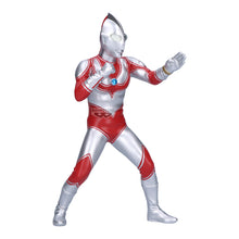 Load image into Gallery viewer, PRE-ORDER Brave Statue Ultraman Jack Ultraman Jack