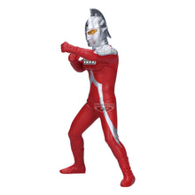 Load image into Gallery viewer, PRE-ORDER Brave Statue Ultraseven Ultraseven
