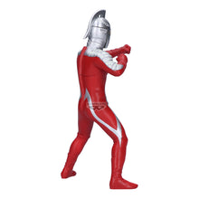 Load image into Gallery viewer, PRE-ORDER Brave Statue Ultraseven Ultraseven