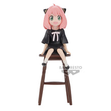 Load image into Gallery viewer, PRE-ORDER Break Time Collection Anya Forger Spy×Family