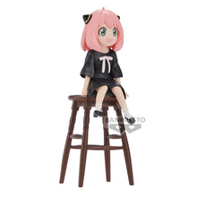 Load image into Gallery viewer, PRE-ORDER Break Time Collection Anya Forger Spy×Family