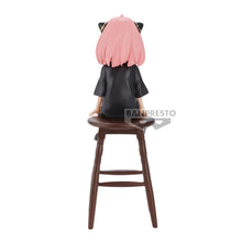 Load image into Gallery viewer, PRE-ORDER Break Time Collection Anya Forger Spy×Family