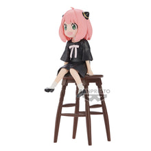 Load image into Gallery viewer, PRE-ORDER Break Time Collection Anya Forger Spy×Family