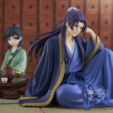 Load image into Gallery viewer, PRE-ORDER Break Time Collection Vol. 2 Jinshi The Apothecary Diaries