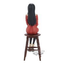 Load image into Gallery viewer, PRE-ORDER Break Time Collection Yor Forger Spy×Family