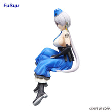 Load image into Gallery viewer, PRE-ORDER Brid Noodle Stopper Figure Goddess of Victory: Nikke