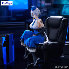 Load image into Gallery viewer, PRE-ORDER Brid Noodle Stopper Figure Goddess of Victory: Nikke (reproduction)