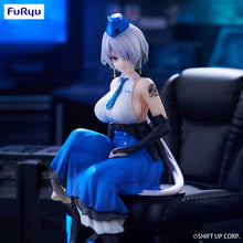 Load image into Gallery viewer, PRE-ORDER Brid Noodle Stopper Figure Goddess of Victory: Nikke (reproduction)