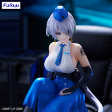 Load image into Gallery viewer, PRE-ORDER Brid Noodle Stopper Figure Goddess of Victory: Nikke (reproduction)